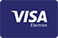 VISA Electron